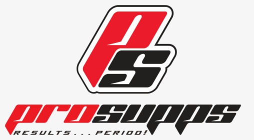 Prosupps Logo - Prosupps Usa, HD Png Download, Free Download