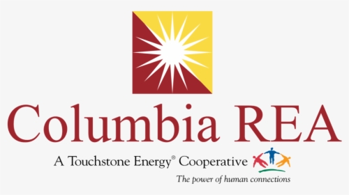 Columbia Rea Logo, HD Png Download, Free Download