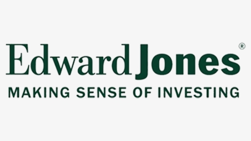 Edward Jones Logo PNG Images, Free Transparent Edward Jones Logo ...