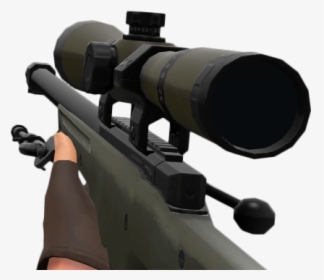 Mlg Sniper Png Images Free Transparent Mlg Sniper Download Kindpng - mlg sniper roblox