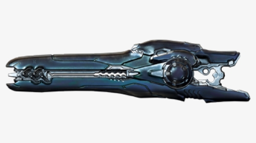 Halo Weapons, HD Png Download, Free Download