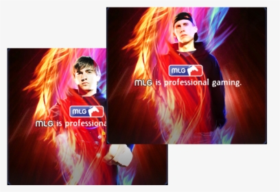 Mlg Sniper Png, Transparent Png, Free Download