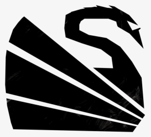 Empire Swan Solo - Graphic Design, HD Png Download, Free Download