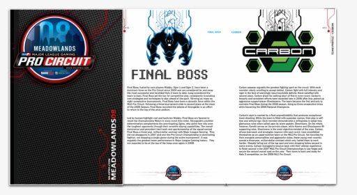 Flyer, HD Png Download, Free Download
