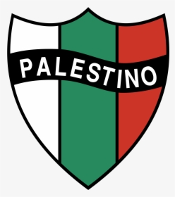 Cd Palestino Png, Transparent Png, Free Download