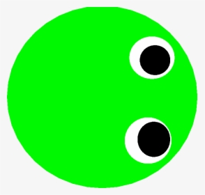 Transparent Slither - Io Png - Drawing - Drawing - - Circle, Png Download, Free Download