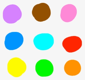 Circle, HD Png Download, Free Download