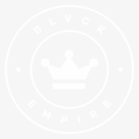 Blvck Empire - Woodford Reserve, HD Png Download, Free Download