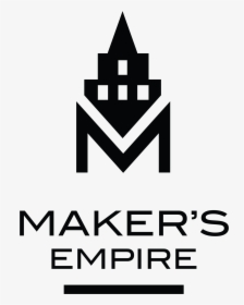 Makers Empire 3d, HD Png Download, Free Download