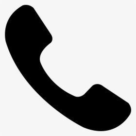 Contact Icon Png, Transparent Png, Free Download
