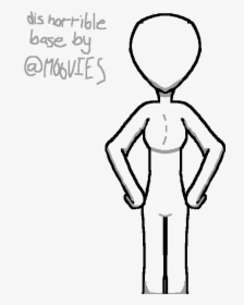 Line Art, HD Png Download, Free Download