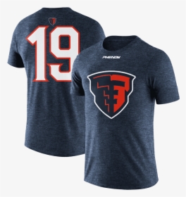[afl] Albany Empire Jersey Tee - Columbus Destroyers Shop, HD Png Download, Free Download