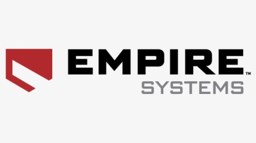 Empire-logo - Graphics, HD Png Download, Free Download