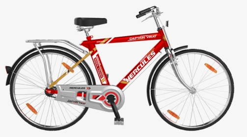 Transparent Cycle Png - 1999 Mongoose Crossway 850, Png Download, Free Download