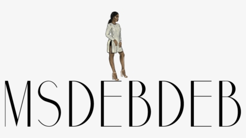 Msdebdeb - Illustration, HD Png Download, Free Download