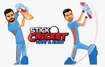 Virat Kohli Cricket Png , Png Download - Virat Kohli Cricket Png, Transparent Png, Free Download
