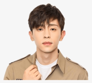 Deng Lun, HD Png Download, Free Download