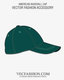 "  Class="lazyload Lazyload Mirage Cloudzoom "  Style= - American Baseball Cap Design, HD Png Download, Free Download