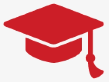 Square Academic Cap Vector Graphics Graduation Ceremony - Graduate Cap, HD Png Download, Free Download
