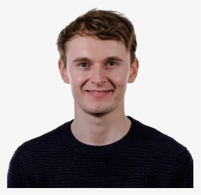 Man, HD Png Download, Free Download