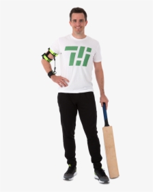 Transparent Virat Kohli Batting Png - Shovel, Png Download, Free Download