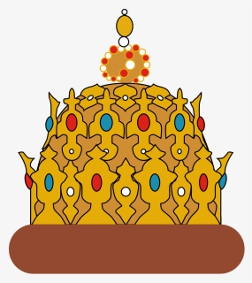 Clip Art, HD Png Download, Free Download