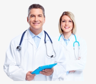 Medical Doctor - Us Medical Doctors, HD Png Download, Free Download