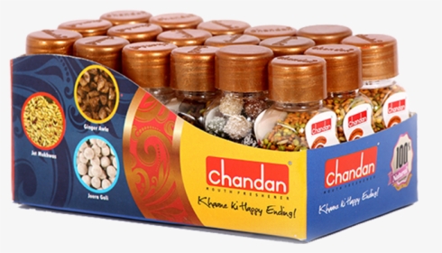 Chandan Mukhwas Assorted, HD Png Download, Free Download