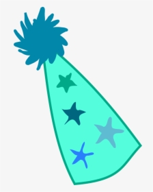 Czapka Urodzinowa Png, Transparent Png, Free Download