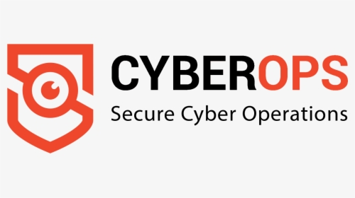 Cyber Ops Infosec, HD Png Download, Free Download