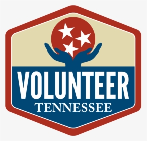 Volunteer Tennessee, HD Png Download, Free Download