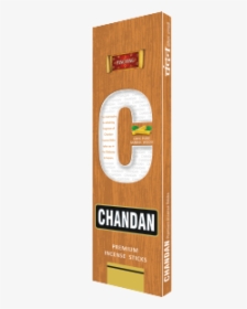 Chandan A Regularbox - Plywood, HD Png Download, Free Download