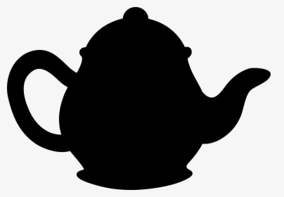 Tennessee Mug Kettle Clip Art Teapot - Teapot, HD Png Download, Free Download