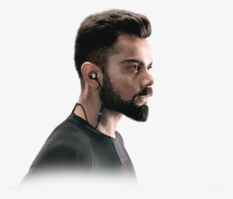 Headset, HD Png Download, Free Download