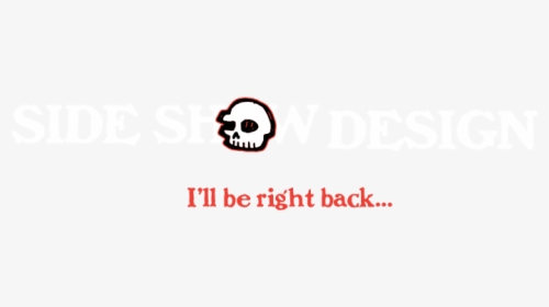 Smile, HD Png Download, Free Download
