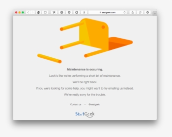 Screenshot, HD Png Download, Free Download