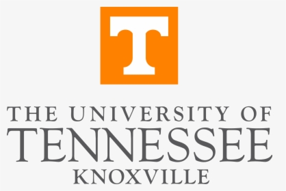 Logo University Of Tennessee, HD Png Download, Free Download