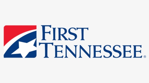 First Tn Bank, HD Png Download, Free Download
