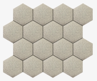 Floor Png Tiles - Pattern Floor Tiles Cartoon, Transparent Png, Free Download
