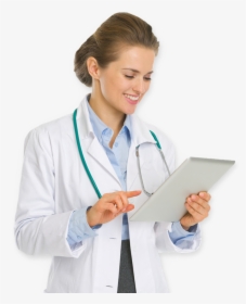 Electronic Health Record, HD Png Download, Free Download