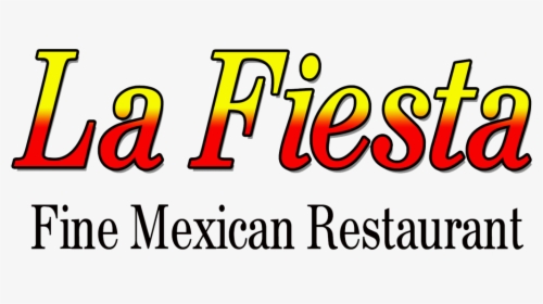 Fallon La Fiesta - La Fiesta Fallon Nv, HD Png Download, Free Download
