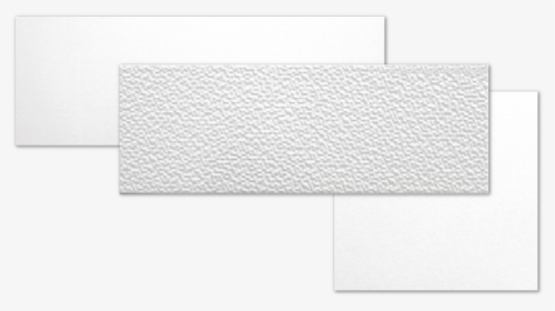Sugar White 4 - Architecture, HD Png Download, Free Download