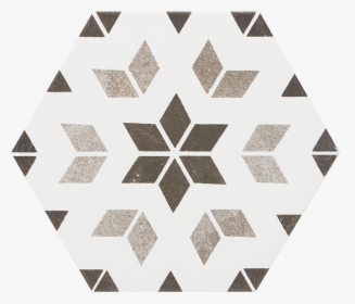 Azuvi Powder Room Tile, HD Png Download, Free Download