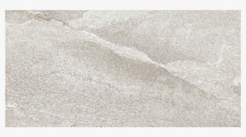 Klif Klwh1530 White - Concrete, HD Png Download, Free Download