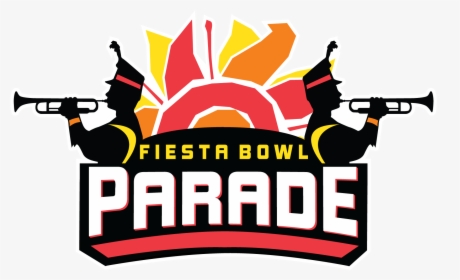 Community Groups Invited To Submit An Application To - Fiesta Bowl Parade 2018, HD Png Download, Free Download