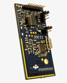 Electronics, HD Png Download, Free Download