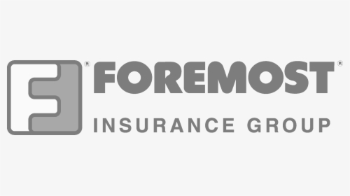 Foremost - Graphic Design, HD Png Download, Free Download