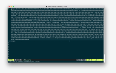Screenshot, HD Png Download, Free Download