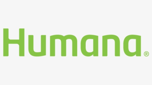 Humana Swanson Insurance - Humana Challenge 2012, HD Png Download, Free Download