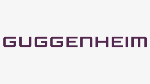 Guggenheim Insurance Services - Guggenheim Logo Png, Transparent Png, Free Download